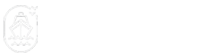 한진 가이드