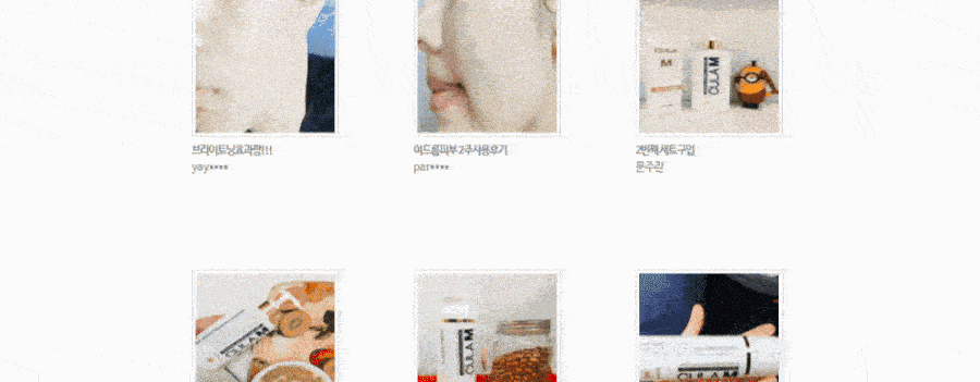 009ede87d7714879bfb756d6b55d3c20_1726810143_8259.gif