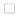 887c1319cdc04ecda2fa983ae699bcbe_1727349967_9042.gif