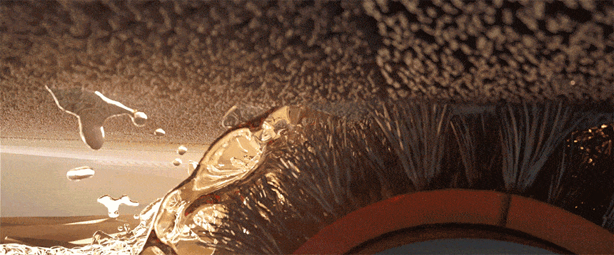 1580fb27b7e247b2a370bfa35e536f0e_1727791801_2113.gif