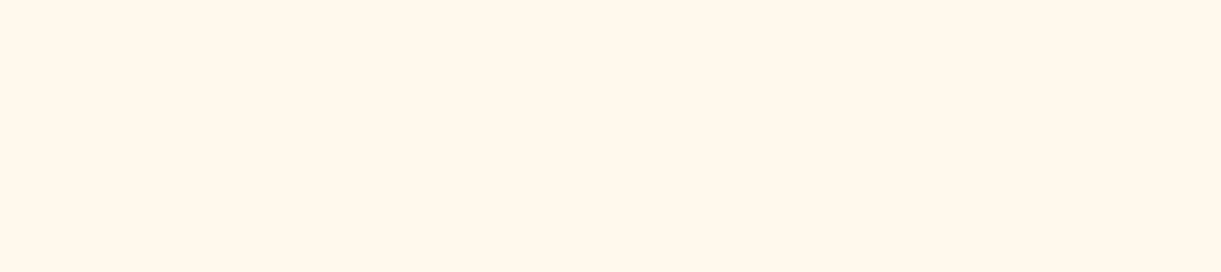 a90b66a326f04c36bad538c37f79b767_1727785994_6788.jpg