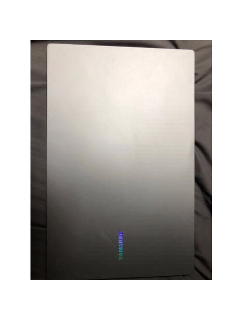삼성 갤럭시 윈도우11포함 급처